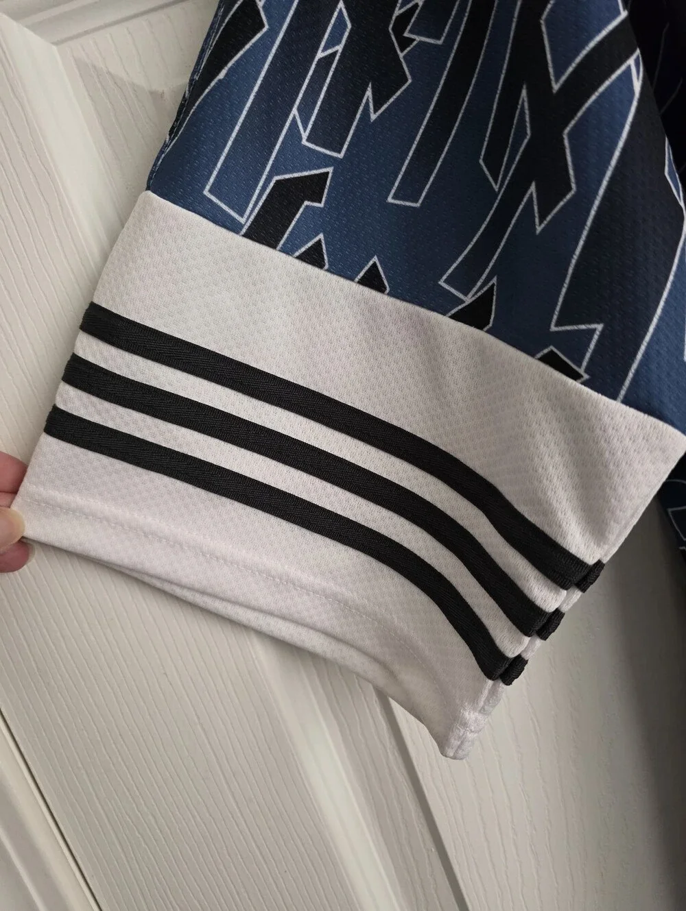 adidas authentic originals
